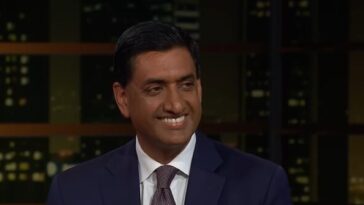 khanna:-universal-healthcare-didn’t-work-in-vermont,-but-that’s-because-you-need-federal-money