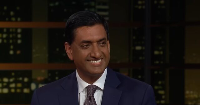 khanna:-universal-healthcare-didn’t-work-in-vermont,-but-that’s-because-you-need-federal-money