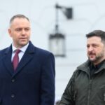 polish-president-to-strip-zelensky-of-top-honor-over-ww2-dispute