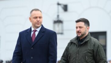 polish-president-to-strip-zelensky-of-top-honor-over-ww2-dispute