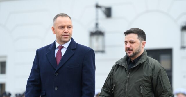 polish-president-to-strip-zelensky-of-top-honor-over-ww2-dispute