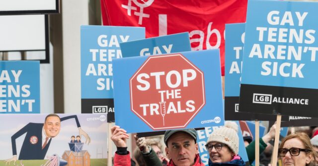 puberty-blockers-to-be-given-to-girls-as-young-as-11-in-uk-medical-trial