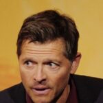 ‘supernatural’-star-misha-collins-‘deeply-ashamed’-of-america-during-pride-month:-trans-rights-should-be-‘conservative-rallying-call’