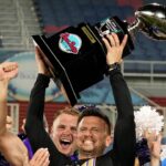 three-first-time-power-4-college-football-head-coaches-who-will-be-household-names-by-season’s-end