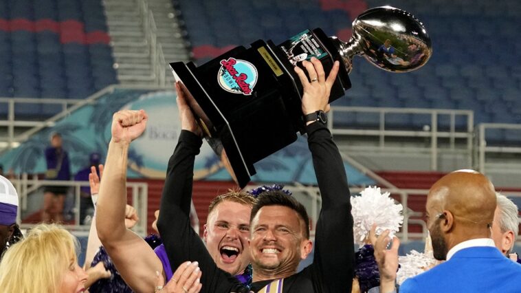 three-first-time-power-4-college-football-head-coaches-who-will-be-household-names-by-season’s-end