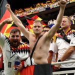 viral-world-cup-fan-freddy-gets-stranded-at-airport,-airlines-start-bidding-war-to-fly-him-to-canada