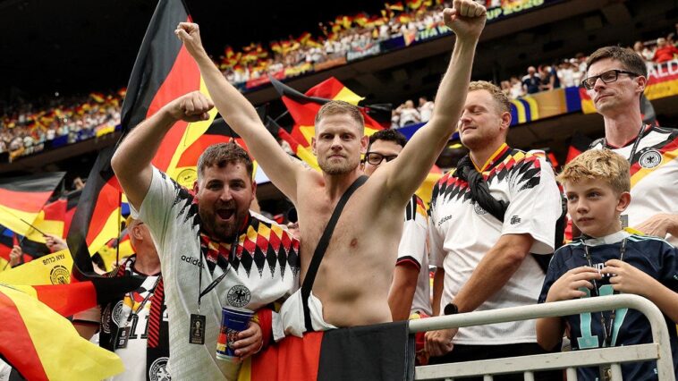 viral-world-cup-fan-freddy-gets-stranded-at-airport,-airlines-start-bidding-war-to-fly-him-to-canada