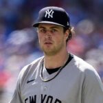 yankees-star-cam-schlittler-fires-back-at-red-sox-fan-who-harassed-him-for-months-after-dominant-start