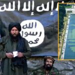 isis-claims-responsibility-for-reflecting-pool-algae