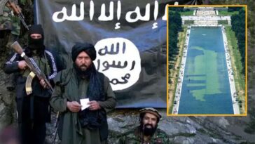 isis-claims-responsibility-for-reflecting-pool-algae