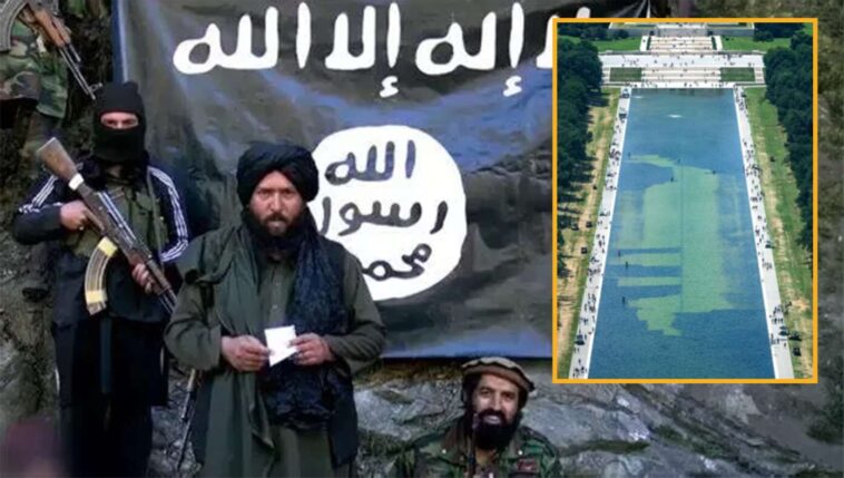 isis-claims-responsibility-for-reflecting-pool-algae