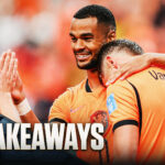 4-takeaways-from-the-netherlands’-dominant-win-vs.-sweden-at-the-world-cup
