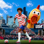 fowl-play:-chris-richards’-lucky-rubber-chicken-joins-usa-on-world-cup-tour