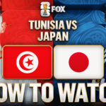 tunisia-vs.-japan:-how-to-watch,-tv-channel,-live-stream,-time