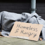 oregon-county-prioritizing-housing-aid-for-non-white-and-‘lgbtqia2s+’-homeless-over-struggling-families,-doj-vows-lawsuit-if-they-don’t-stop