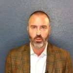 jesse-kelly-weighs-in-on-iran-deal,-“oil-is-the-global-commodity-that-runs-planet-earth”-–-(video)