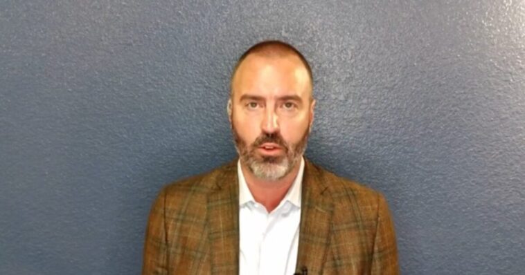 jesse-kelly-weighs-in-on-iran-deal,-“oil-is-the-global-commodity-that-runs-planet-earth”-–-(video)