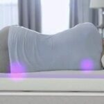 refresh-your-sleep-with-amazing-mattress-toppers-from-mypillow-—-now-on-sale-(up-to-50%-off)