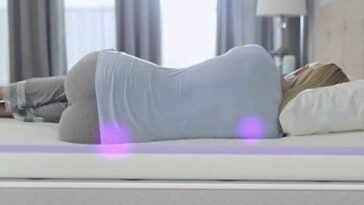 refresh-your-sleep-with-amazing-mattress-toppers-from-mypillow-—-now-on-sale-(up-to-50%-off)