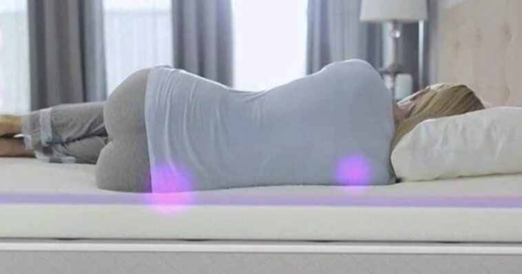 refresh-your-sleep-with-amazing-mattress-toppers-from-mypillow-—-now-on-sale-(up-to-50%-off)