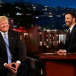 jimmy-kimmel’s-guest-host-lineup-includes-a-name-trump-knows-well