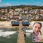 socal-beachgoer-makes-horrifying-discovery-in-sand