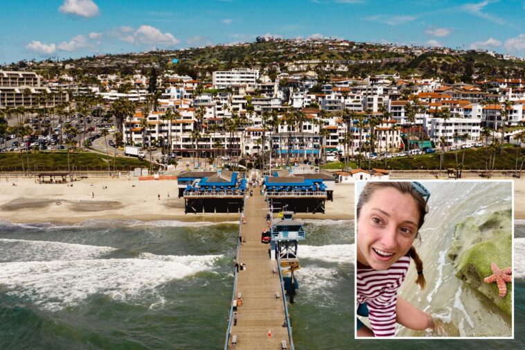 socal-beachgoer-makes-horrifying-discovery-in-sand
