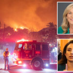 la-leaders-say-they’re-powerless-to-stop-insidious-plan-to-forever-change-altadena-community
