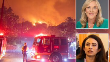 la-leaders-say-they’re-powerless-to-stop-insidious-plan-to-forever-change-altadena-community