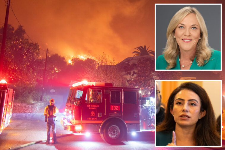 la-leaders-say-they’re-powerless-to-stop-insidious-plan-to-forever-change-altadena-community