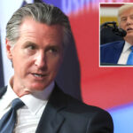 gavin-newsom’s-criminal-ex-chief-of-staff-haunts-him-in-doj-investigations