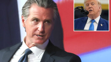 gavin-newsom’s-criminal-ex-chief-of-staff-haunts-him-in-doj-investigations