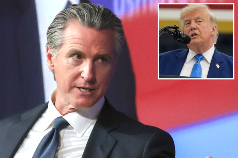 gavin-newsom’s-criminal-ex-chief-of-staff-haunts-him-in-doj-investigations