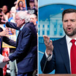 jd-vance-uncovers-hidden-threat-to-american-workers-as-he-warns-democrats-embrace-‘radical-fringes’