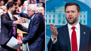 jd-vance-uncovers-hidden-threat-to-american-workers-as-he-warns-democrats-embrace-‘radical-fringes’