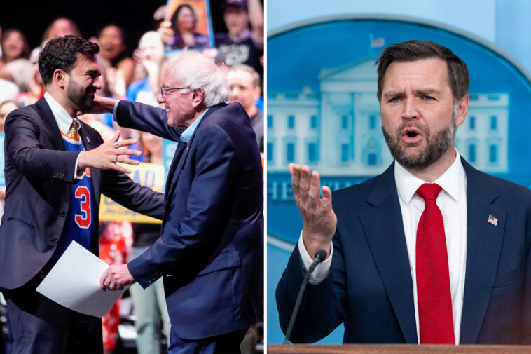 jd-vance-uncovers-hidden-threat-to-american-workers-as-he-warns-democrats-embrace-‘radical-fringes’