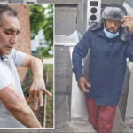 suspect-in-nyc-subway-shove-held-without-bail-as-prosecutors-say-victim-needed-4-staples-to-close-head-wound