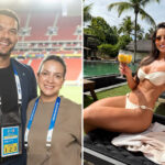 brazil-football-boss-allegedly-uses-federation-funds-to-fly-mistress-to-nyc-before-meeting-up-with-wife-for-world-cup-opening-ceremony