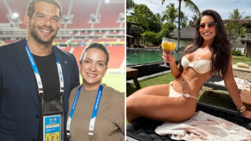 brazil-football-boss-allegedly-uses-federation-funds-to-fly-mistress-to-nyc-before-meeting-up-with-wife-for-world-cup-opening-ceremony