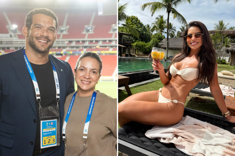 brazil-football-boss-allegedly-uses-federation-funds-to-fly-mistress-to-nyc-before-meeting-up-with-wife-for-world-cup-opening-ceremony