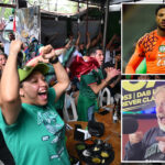 news-of-the-world:-what-you-missed-this-week-internationally