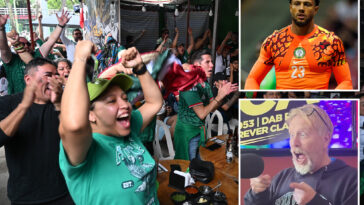 news-of-the-world:-what-you-missed-this-week-internationally