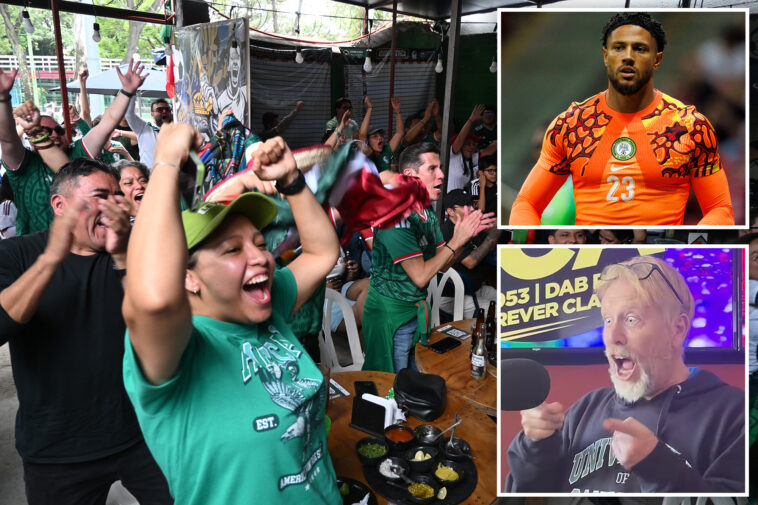 news-of-the-world:-what-you-missed-this-week-internationally
