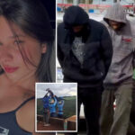 3-more-instructors-arrested-in-harrowing-death-of-bungee-jumper-without-cord-in-brazil