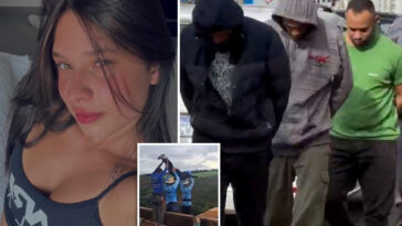 3-more-instructors-arrested-in-harrowing-death-of-bungee-jumper-without-cord-in-brazil