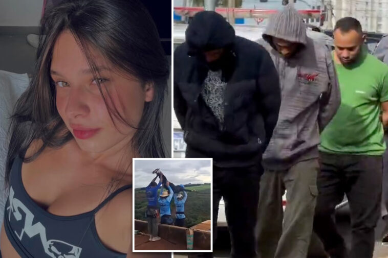 3-more-instructors-arrested-in-harrowing-death-of-bungee-jumper-without-cord-in-brazil