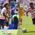 zlatan-ibrahimovic’s-‘amazing’-belief-in-usmnt’s-world-cup-hopes-underscores-squad’s-mindset