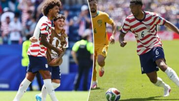 zlatan-ibrahimovic’s-‘amazing’-belief-in-usmnt’s-world-cup-hopes-underscores-squad’s-mindset