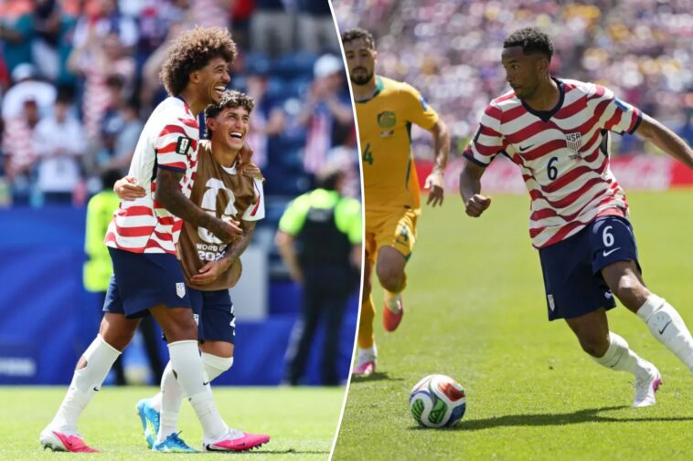 zlatan-ibrahimovic’s-‘amazing’-belief-in-usmnt’s-world-cup-hopes-underscores-squad’s-mindset