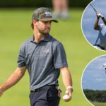 the-five-us-open-amatuers-shining-at-shinnecock-give-a-glimpse-into-golf’s-future